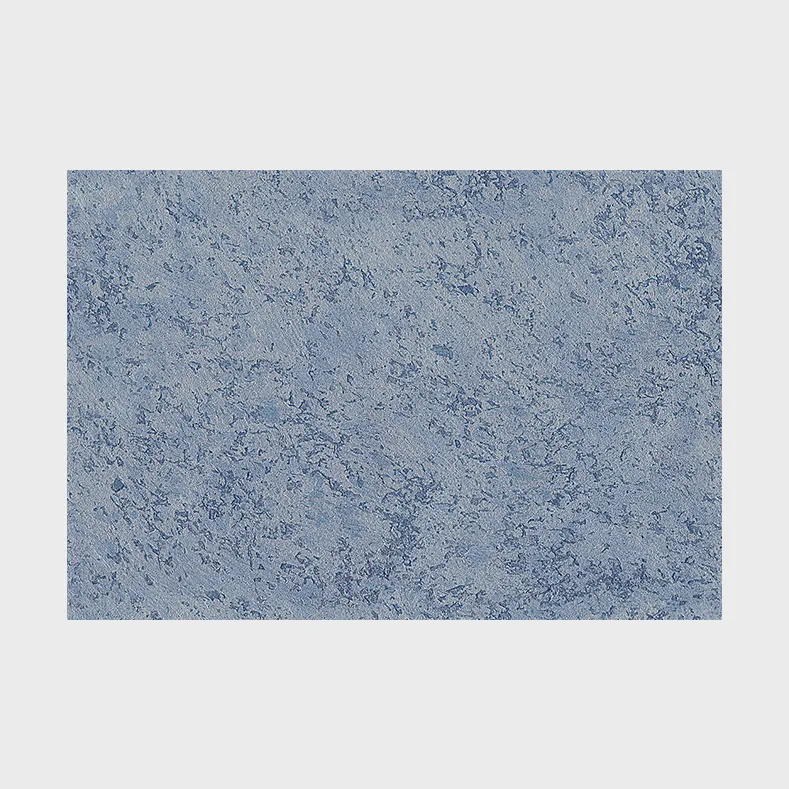 Valpaint – Artecò 7 Metal Rif. 35 3D Model Valpaint – Artecò 7 Metal Rif. 35 3D Model