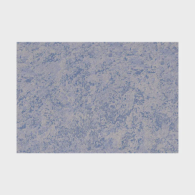 Valpaint – Artecò 7 Metal Rif. 37 3D Model Valpaint – Artecò 7 Metal Rif. 37 3D Model