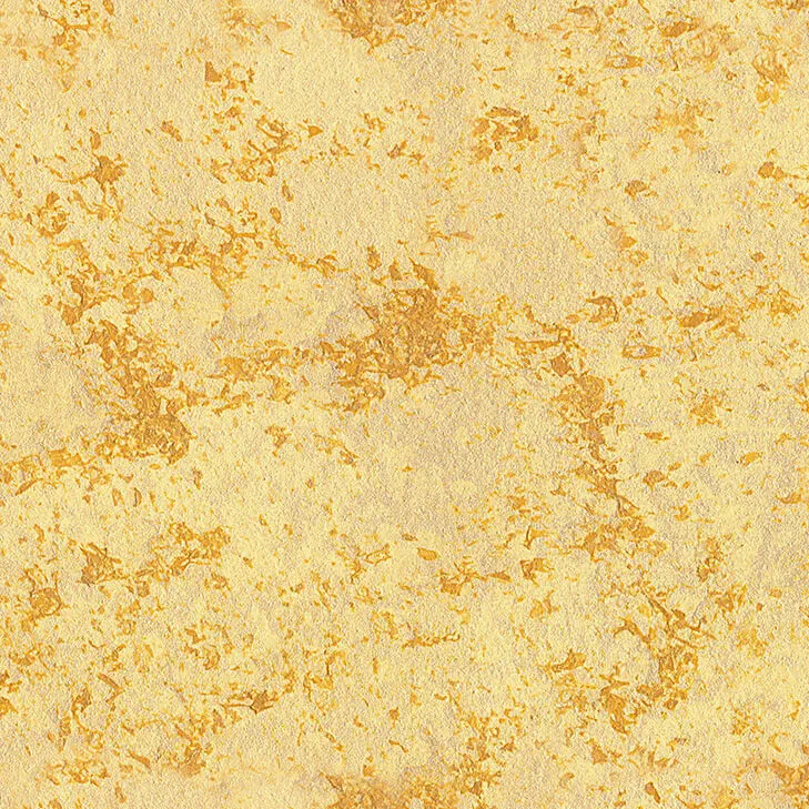 Valpaint – Artecò 7 Metal Rif. 3D Model Valpaint – Artecò 7 Metal Rif. 3D Model