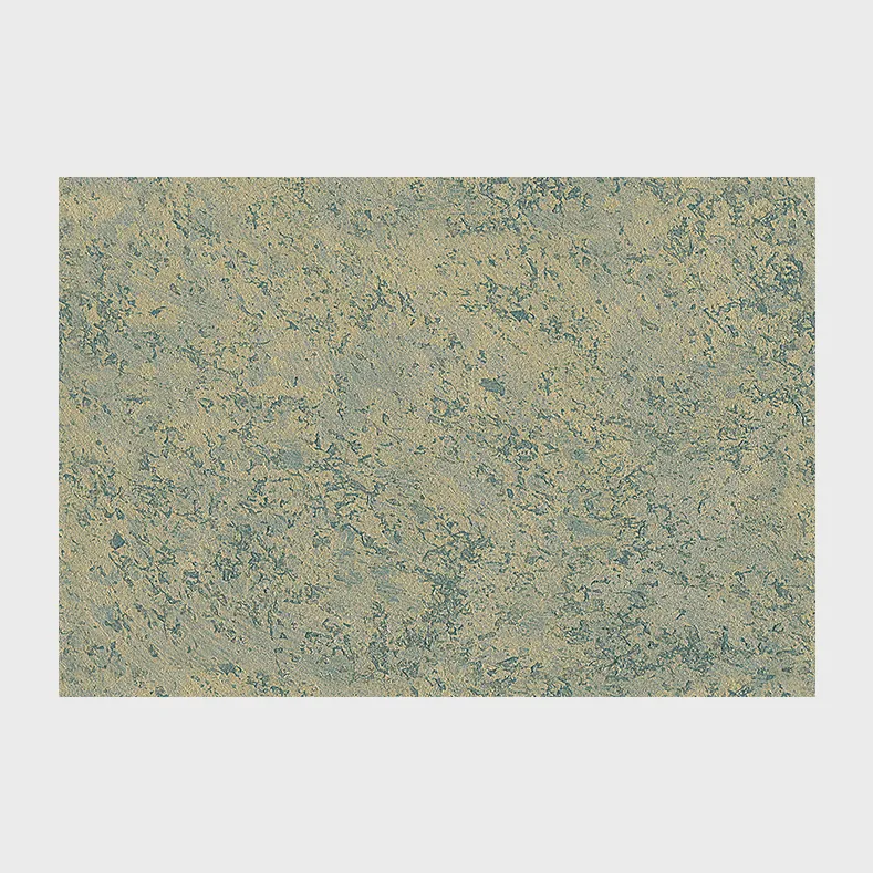 Valpaint – Artecò 7 Metal Rif. 44 3D Model Valpaint – Artecò 7 Metal Rif. 44 3D Model