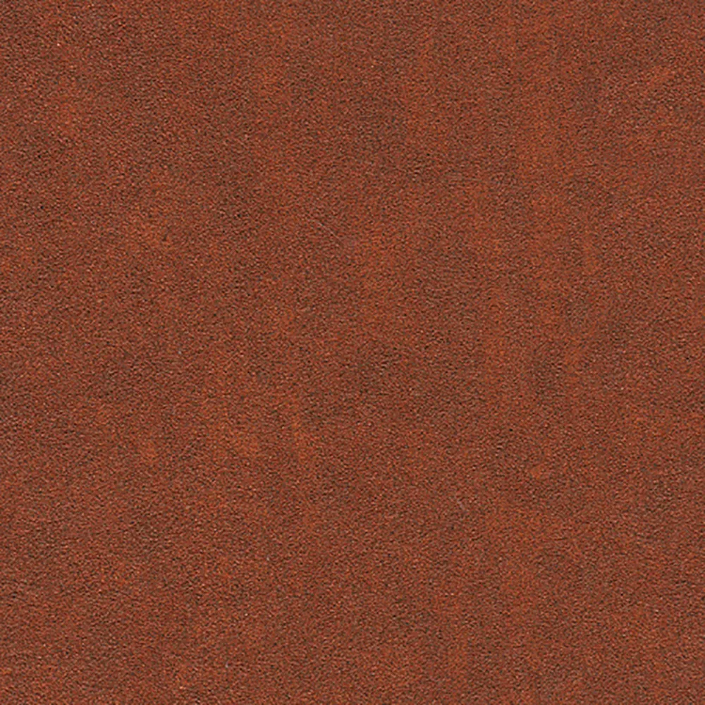 Valpaint – Corten Rif. 100 3D Model Valpaint – Corten Rif. 100 3D Model