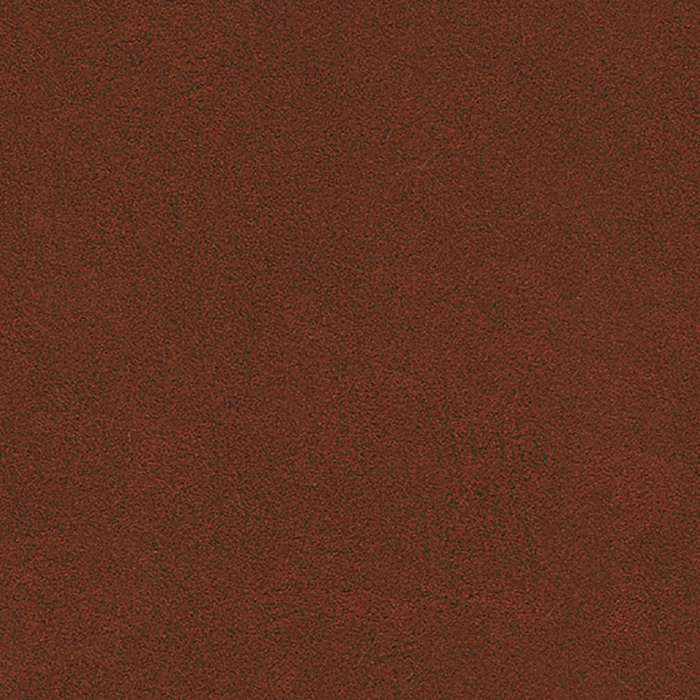 Valpaint – Corten Rif. 102 3D Model Valpaint – Corten Rif. 102 3D Model