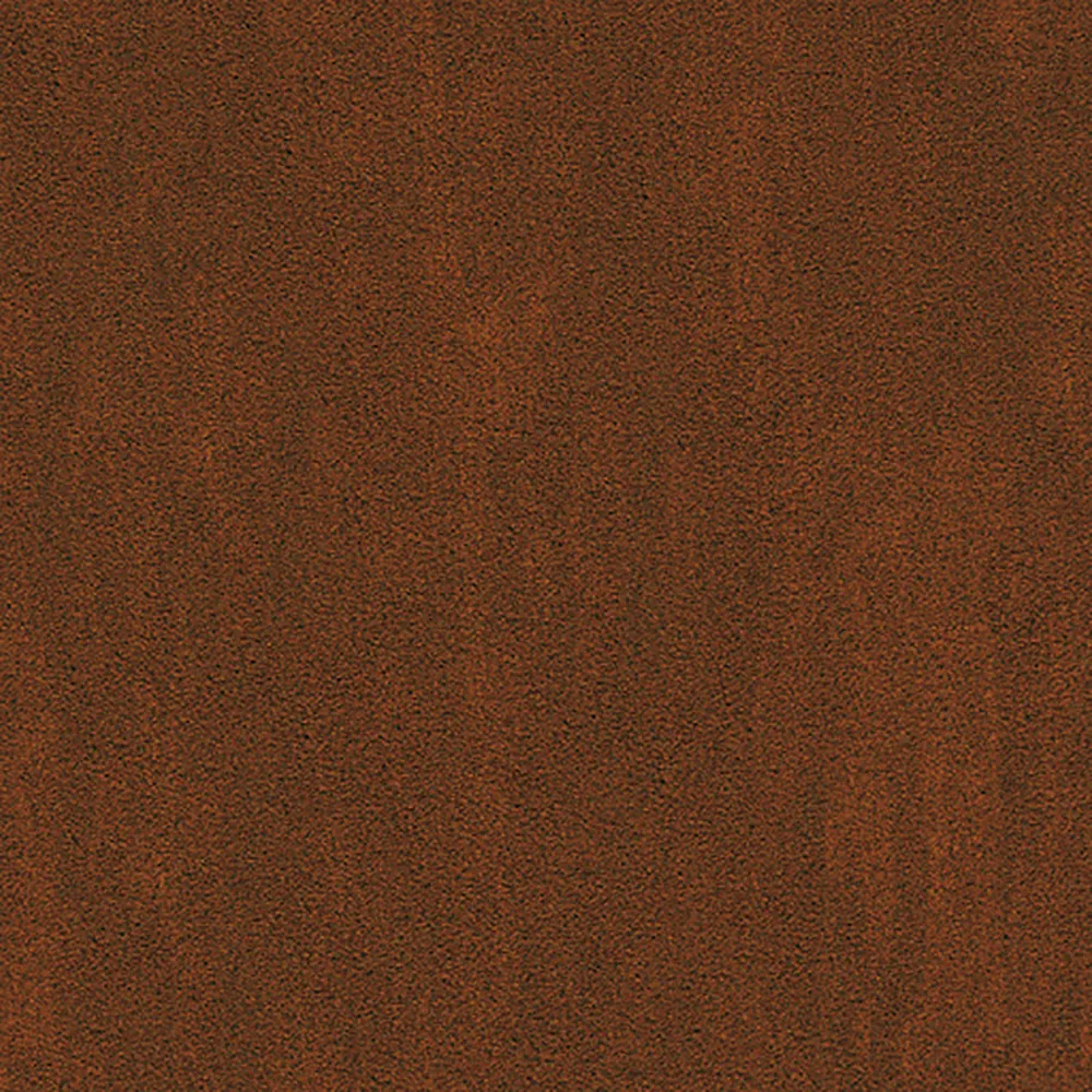 Valpaint – Corten Rif. 106 3D Model Valpaint – Corten Rif. 106 3D Model