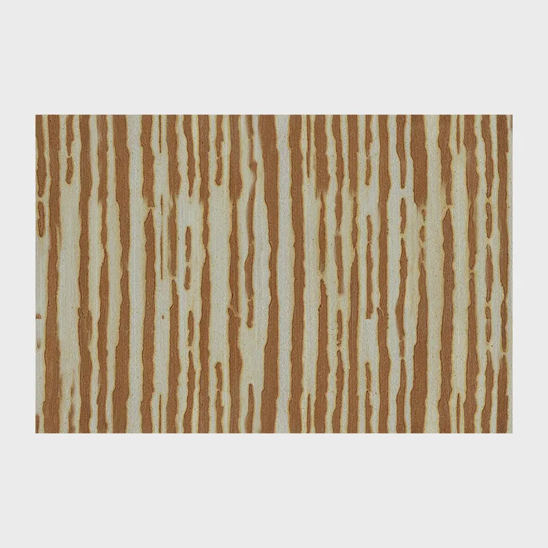 Valpaint – Ferro Ossidato Galvanizzato 3D Model Valpaint – Ferro Ossidato Galvanizzato 3D Model