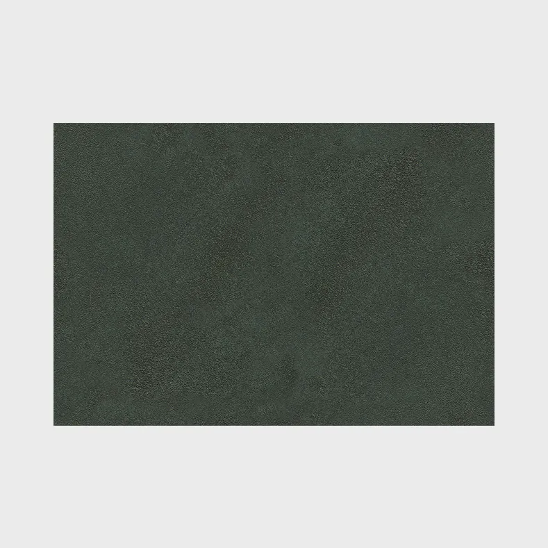 Valpaint – Klondike 427A 3D Model Valpaint – Klondike 427A 3D Model