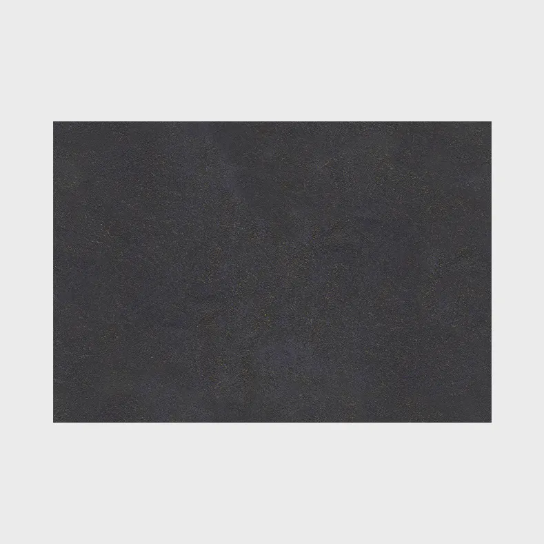 Valpaint – Klondike 429A 3D Model Valpaint – Klondike 429A 3D Model