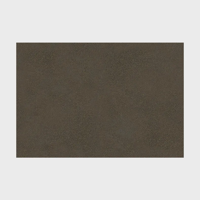 Valpaint – Klondike 433A 3D Model Valpaint – Klondike 433A 3D Model