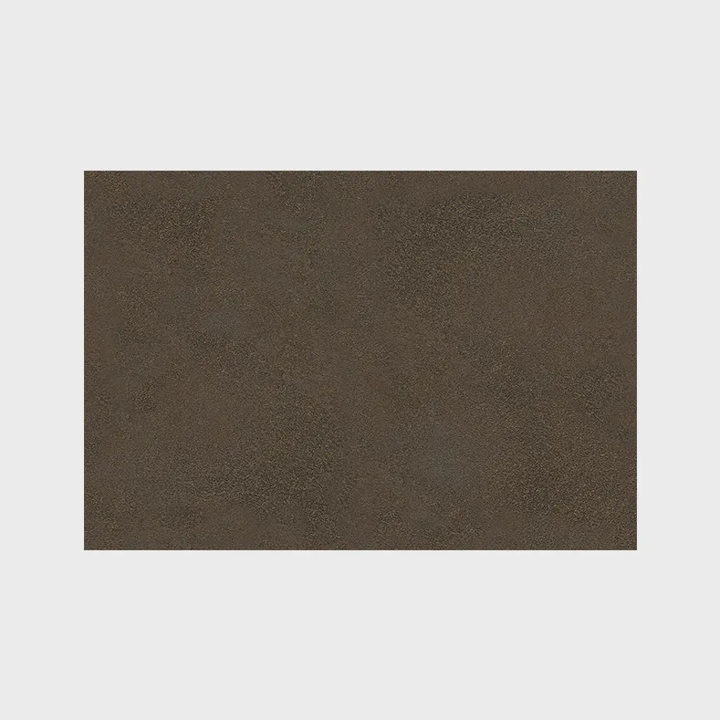 Valpaint – Klondike 437A 3D Model Valpaint – Klondike 437A 3D Model