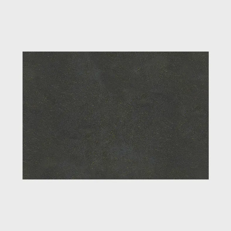 Valpaint – Klondike 448A 3D Model