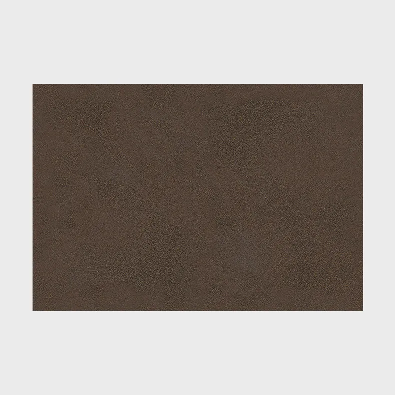 Valpaint – Klondike 454A 3D Model Valpaint – Klondike 454A 3D Model