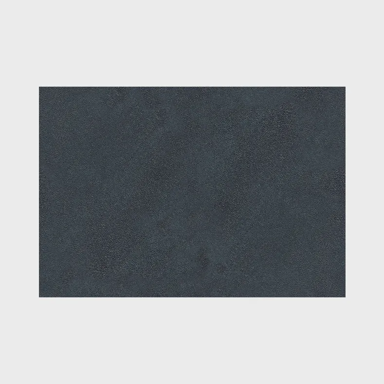 Valpaint – Klondike 477A 3D Model