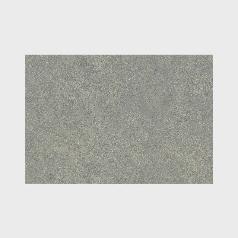 Valpaint – Klondike Light 425 A 3D Model Valpaint – Klondike Light 425 A 3D Model