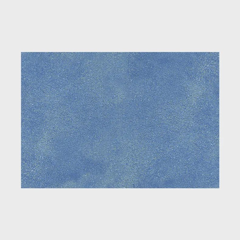 Valpaint – Klondike Light 428 A 3D Model Valpaint – Klondike Light 428 A 3D Model