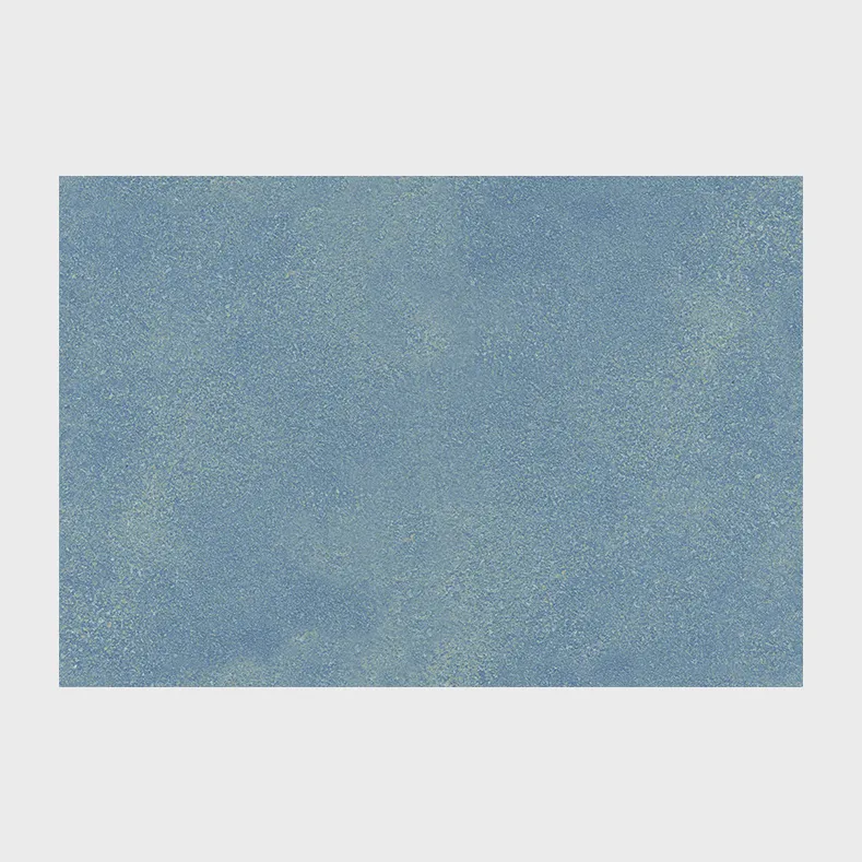 Valpaint – Klondike Light 447 A 3D Model Valpaint – Klondike Light 447 A 3D Model