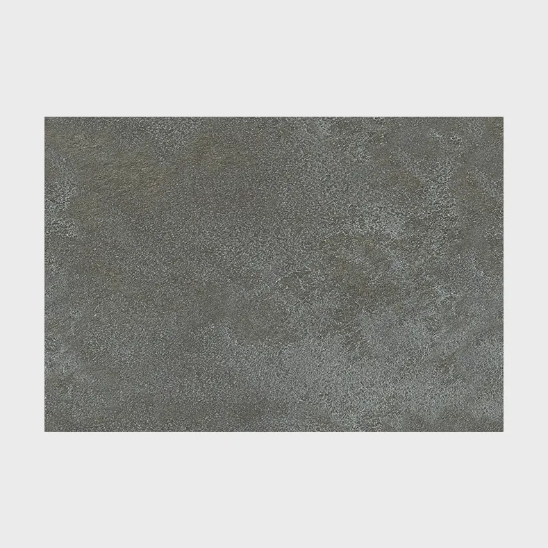 Valpaint – Klondike Light 448 A 3D Model Valpaint – Klondike Light 448 A 3D Model