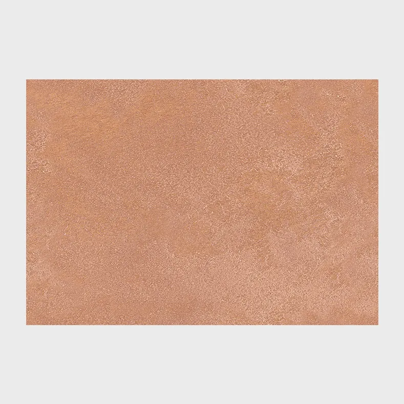 Valpaint – Klondike Light 452 A 3D Model Valpaint – Klondike Light 452 A 3D Model