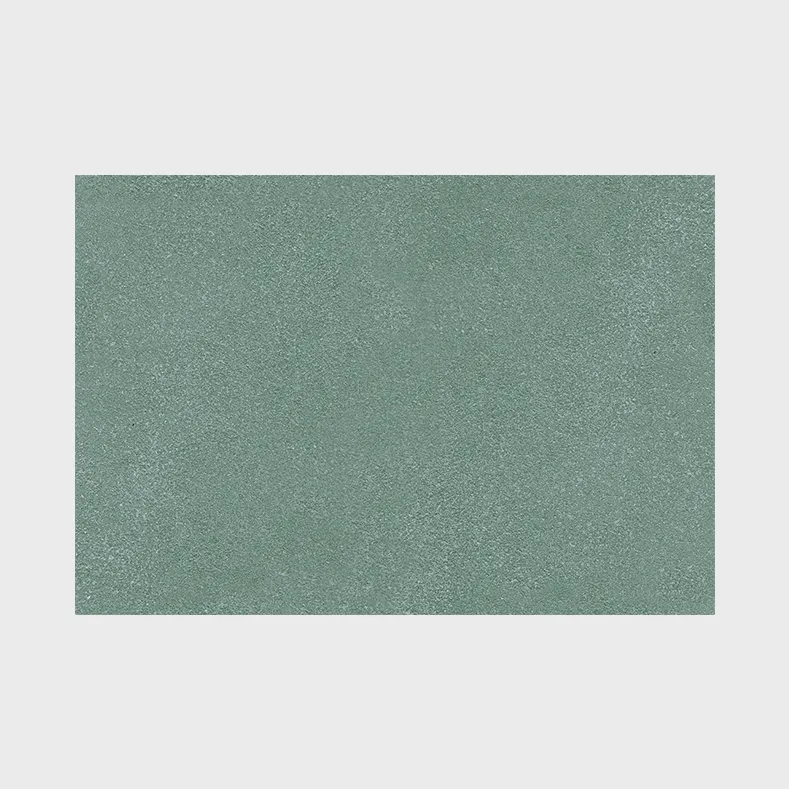 Valpaint – Klondike Light 453 A 3D Model Valpaint – Klondike Light 453 A 3D Model