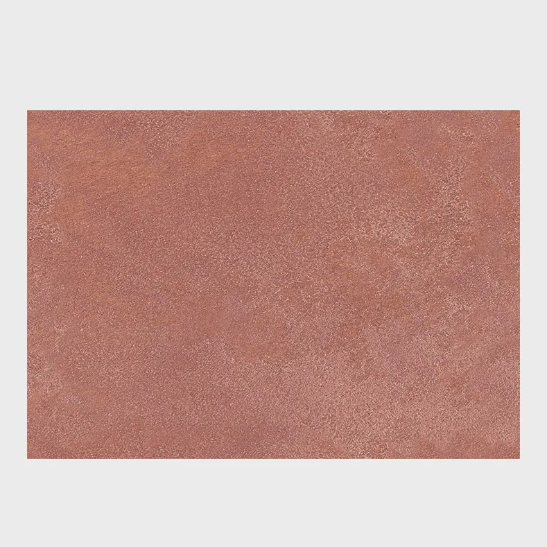 Valpaint – Klondike Light 454 A 3D Model Valpaint – Klondike Light 454 A 3D Model