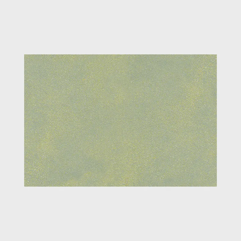 Valpaint – Klondike Light 459 A 3D Model Valpaint – Klondike Light 459 A 3D Model