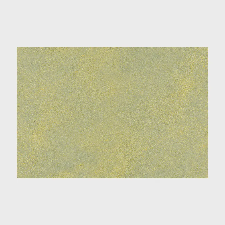 Valpaint – Klondike Light 460 A 3D Model Valpaint – Klondike Light 460 A 3D Model