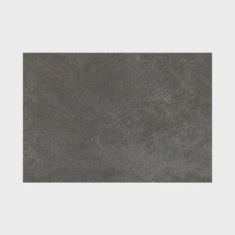 Valpaint – Klondike Light 461 A 3D Model Valpaint – Klondike Light 461 A 3D Model