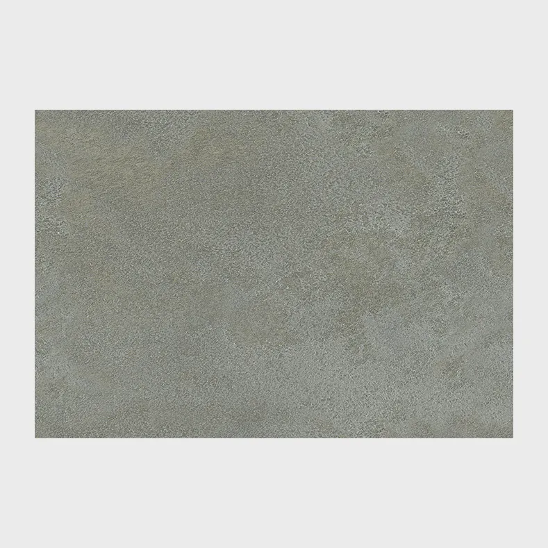 Valpaint – Klondike Light 465 A 3D Model Valpaint – Klondike Light 465 A 3D Model