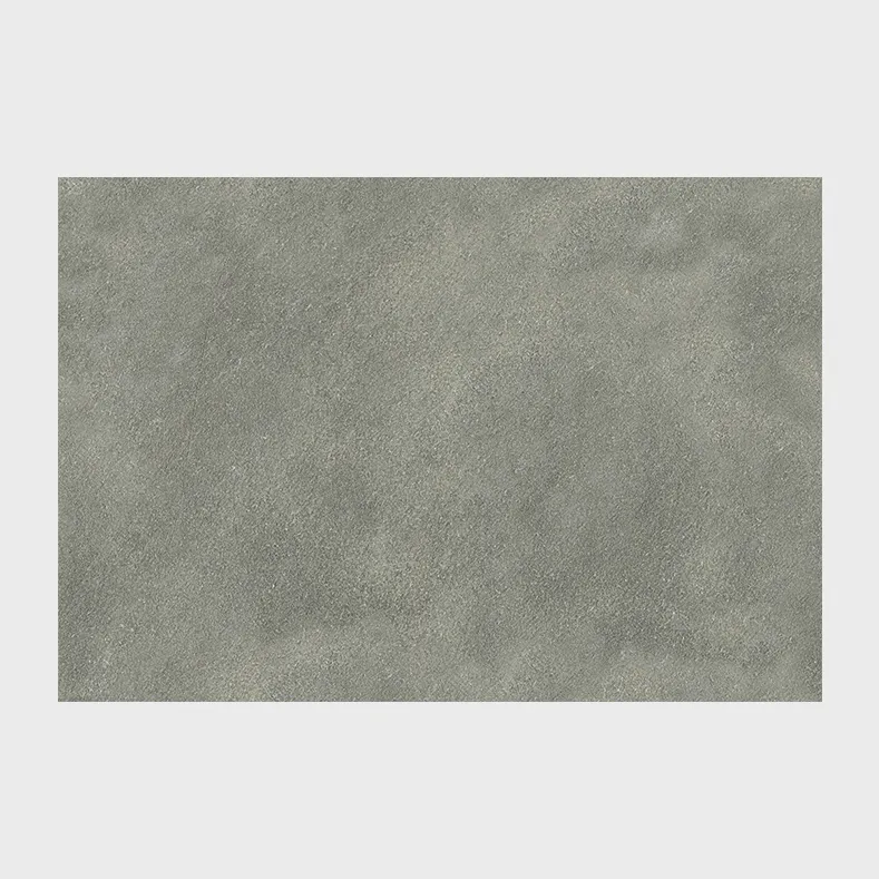 Valpaint – Klondike Light 468 A 3D Model Valpaint – Klondike Light 468 A 3D Model