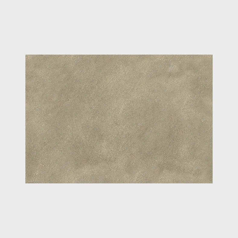 Valpaint – Klondike Light 469 A 3D Model Valpaint – Klondike Light 469 A 3D Model