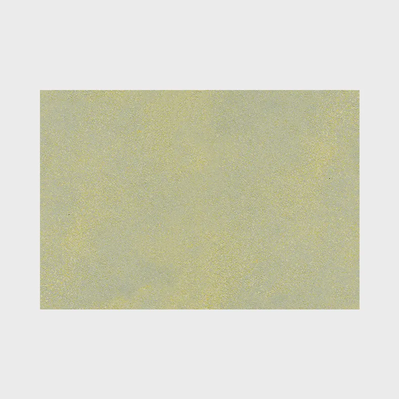 Valpaint – Klondike Light 473 A 3D Model Valpaint – Klondike Light 473 A 3D Model