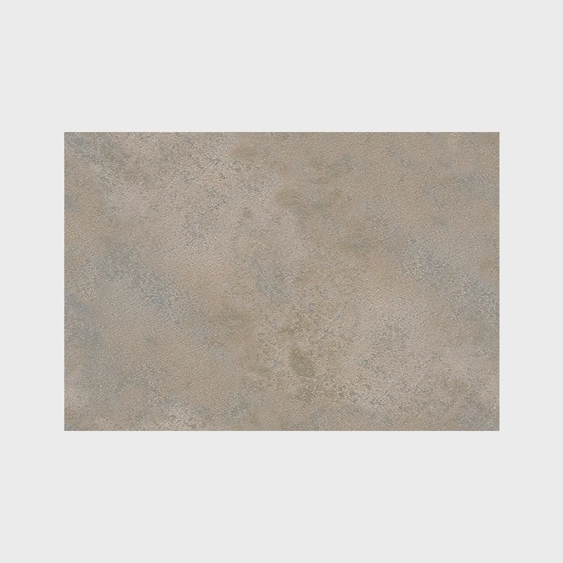 Valpaint – Klondike Light 475 A 3D Model Valpaint – Klondike Light 475 A 3D Model