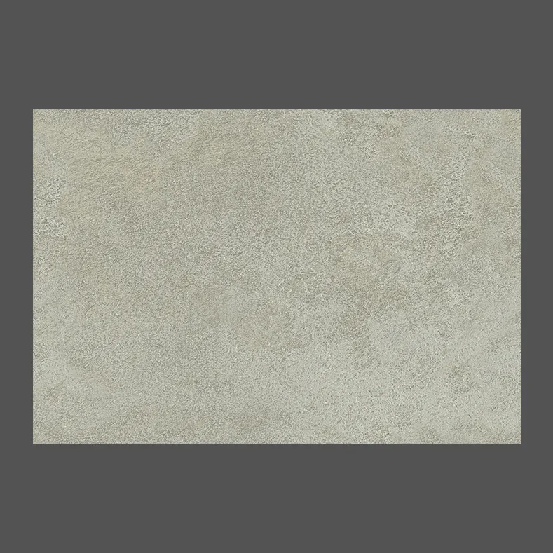 Valpaint – Klondike Light 477 A 3D Model Valpaint – Klondike Light 477 A 3D Model