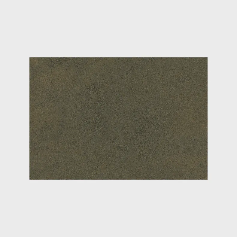 Valpaint – Klondike430A 3D Model Valpaint – Klondike430A 3D Model