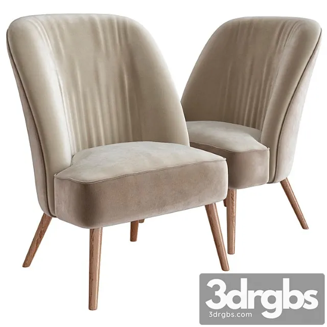 Vanguard concept 2018 stockholm 3D Model Download Vanguard concept 2018 stockholm 3D Model Download