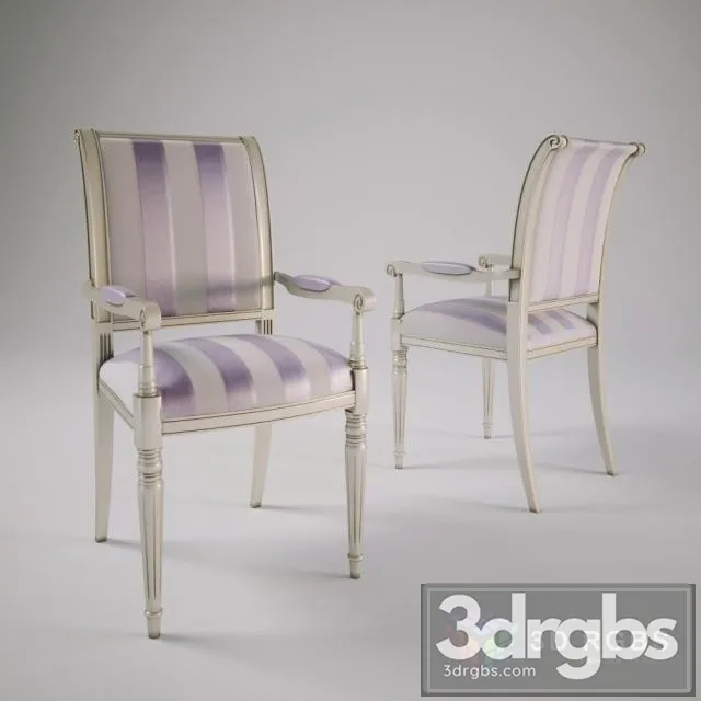 Vanity Square Capotavola 3D Model Download Vanity Square Capotavola 3D Model Download