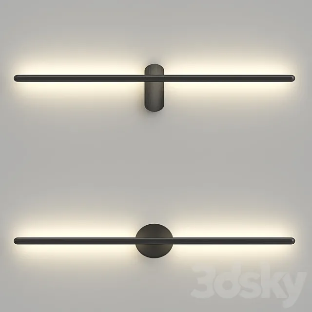 Vantaggio 3DModel Vantaggio 3DModel