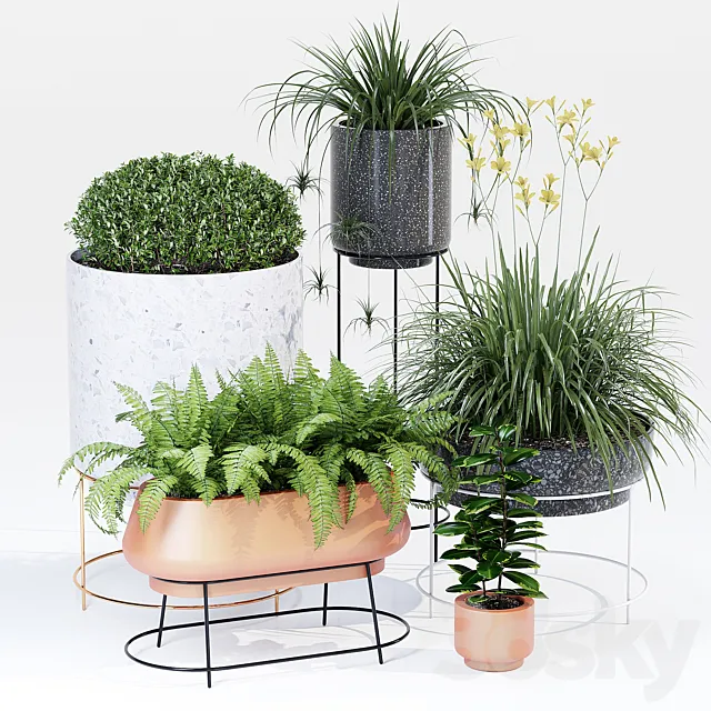 Vasap two 3DModel Vasap two 3DModel