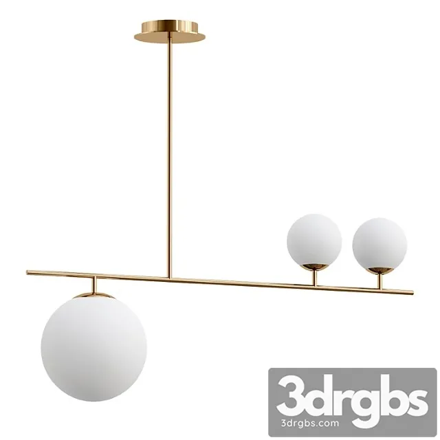 Vasty 12 3D Model Download