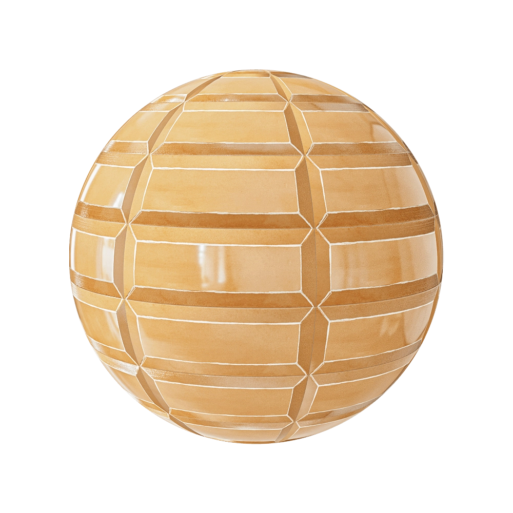 Vatra Keramika – Freehand 3D Model Vatra Keramika – Freehand 3D Model