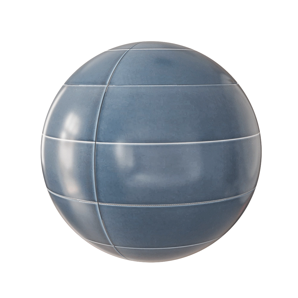 Vatra Keramika – Jungle 3D Model Vatra Keramika – Jungle 3D Model