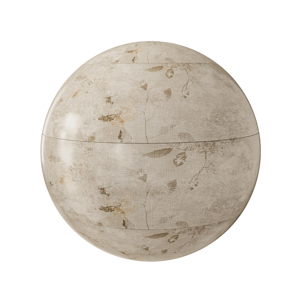 Vatra Keramika – Lilysuite 3D Model Vatra Keramika – Lilysuite 3D Model