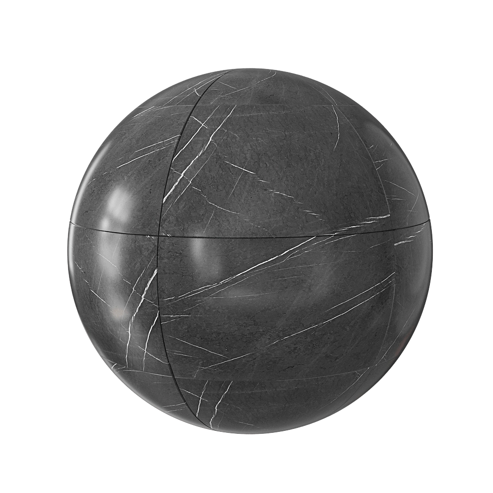 Vatra Keramika – Maiora 3D Model Vatra Keramika – Maiora 3D Model