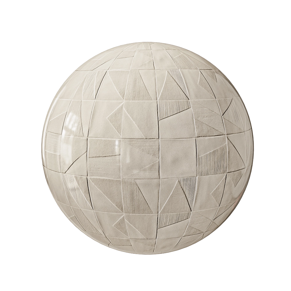 Vatra Keramika – Mat and More 3D Model Vatra Keramika – Mat and More 3D Model