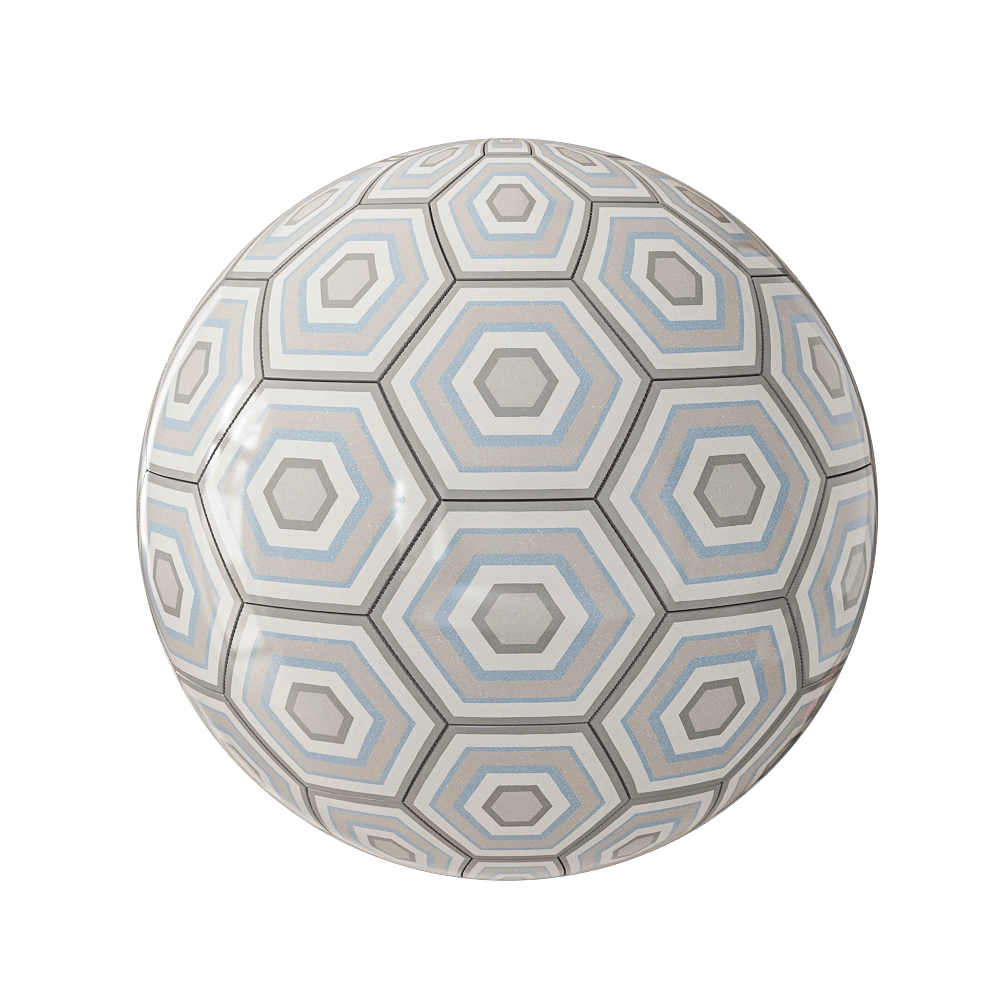 Vatra Keramika – Paprica 3D Model Vatra Keramika – Paprica 3D Model