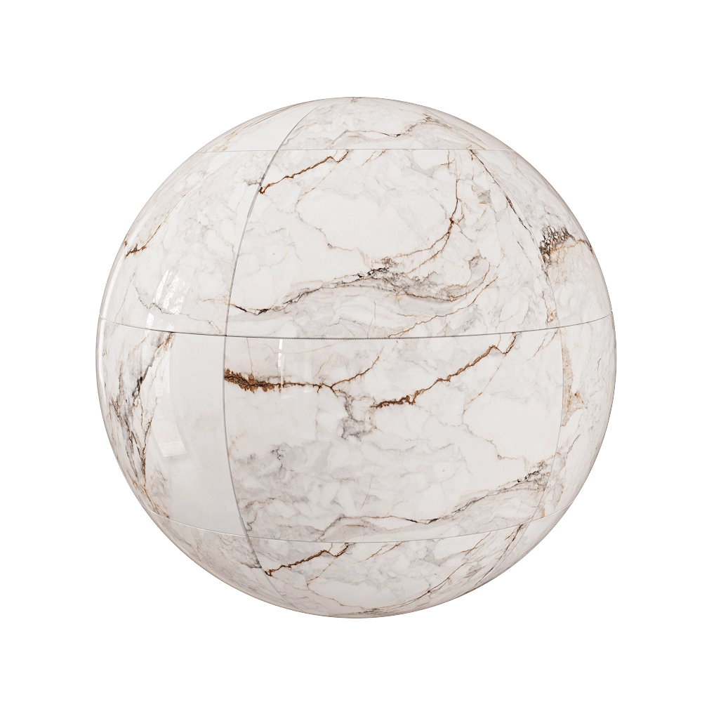 Vatra Keramika – Piraeus 3D Model Vatra Keramika – Piraeus 3D Model