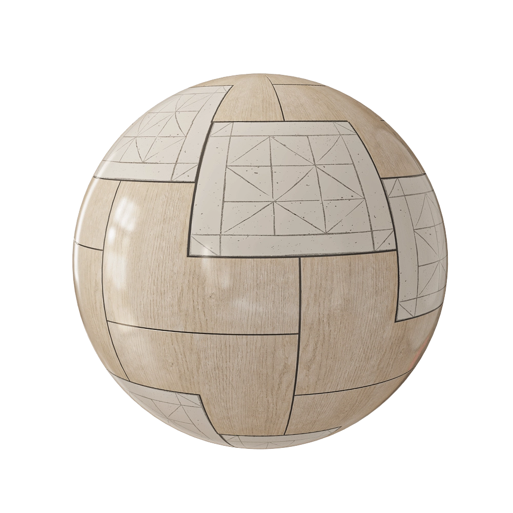 Vatra Keramika – Puzzle 3D Model Vatra Keramika – Puzzle 3D Model