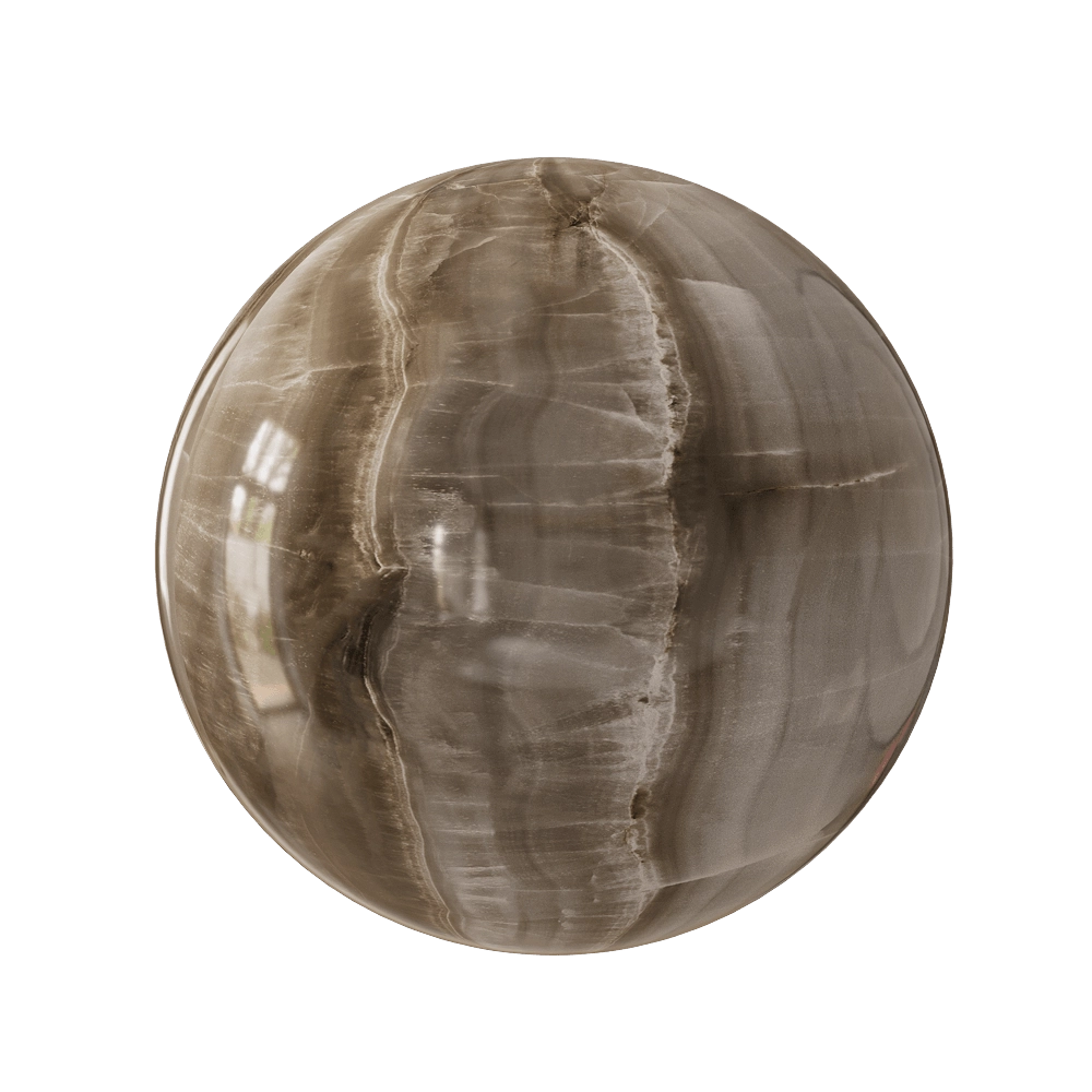 Vatra Keramika – Sant’Agostino Akoya Ocean 3D Model Vatra Keramika – Sant’Agostino Akoya Ocean 3D Model