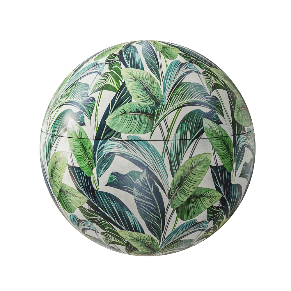 Vatra Keramika – Showall 3D Model Vatra Keramika – Showall 3D Model