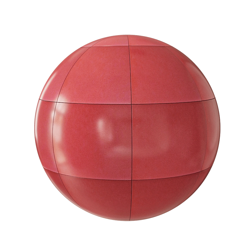 Vatra Keramika – Six 3D Model Vatra Keramika – Six 3D Model