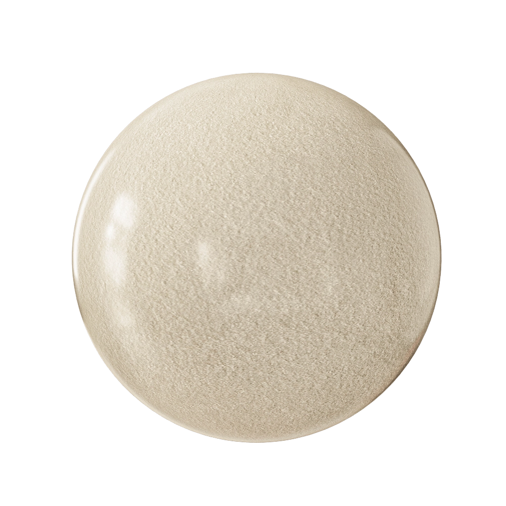 Vatra Keramika – Summer 3D Model Vatra Keramika – Summer 3D Model