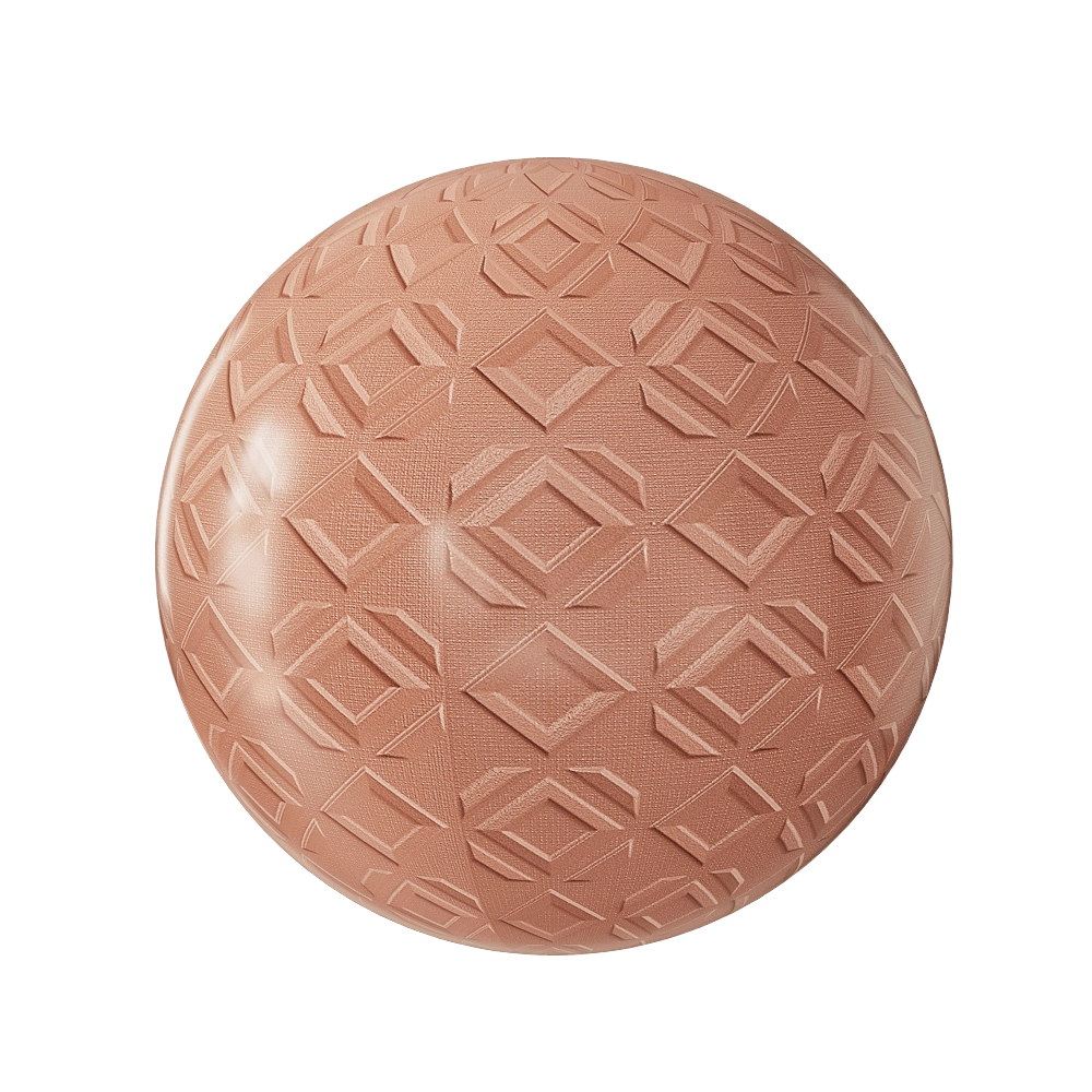 Vatra Keramika – Victoria 3D Model Vatra Keramika – Victoria 3D Model